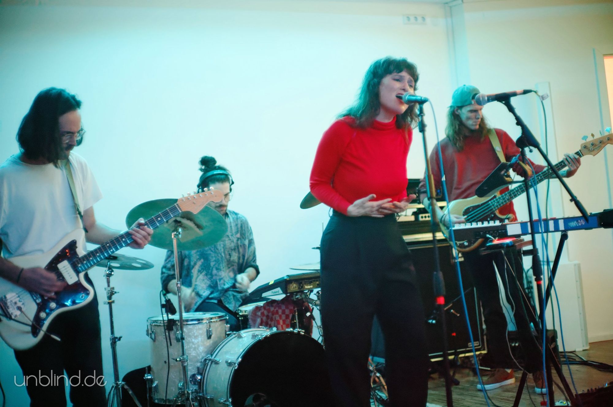 Vkl 2019 12 15 Nausica L4341102 DxO orig